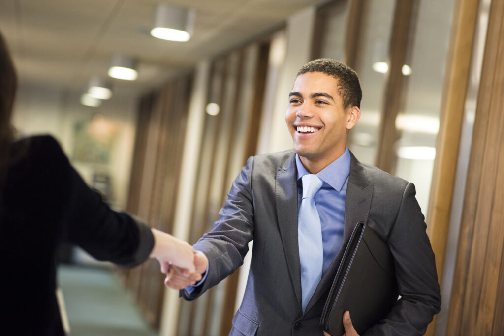 outsourced accounting services chicago
